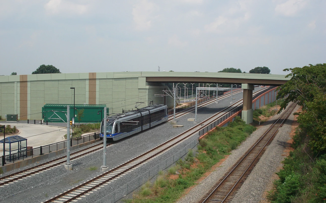 MSE Wall Construction in Denver, CO Call Us Today!